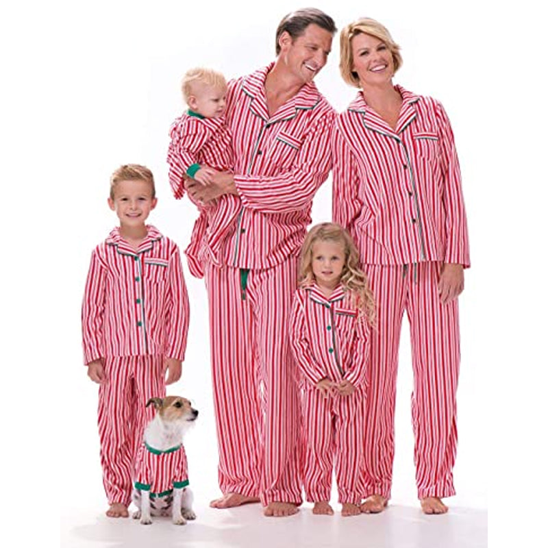 The Classical Matching Family Sets